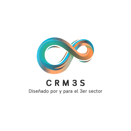 Proyecto CRM3S